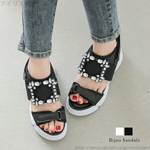 yzT_ C JWA X|[cT_ X|T }WbNe[v fB[X ₷ LL  2025H~