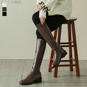 yzu[c  [q[ TChWbv EhgD Vv fB[X ₷ H