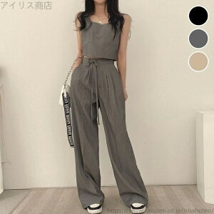 yzZbgAbv m[X[upc 2_Zbg n    n  Vv X|[cEFA