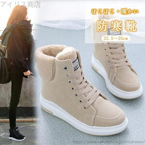 yzu[c fB[X ₷ N g V[gu[c  q[ hC ҏグ t@[ tFCNt@[ V[Y