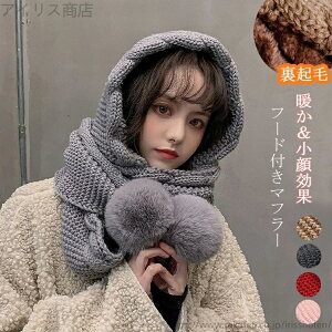 yz{A Xg[ }t[ ̌^ t[ht fB[X H~ jbg Xq t[ht}t[  lbNEH[}[ g