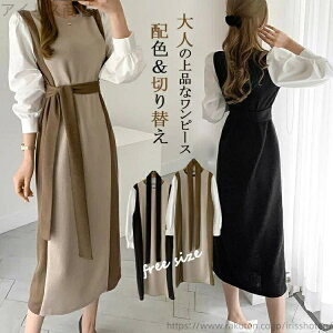 yzO jbg fB[X H ~ H~ ^Cg s[X ꂢ ~ ؂ւ Os[X zF { d˒