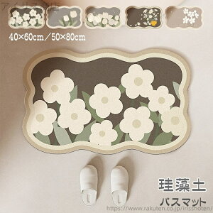 yz]y 􂦂 z}bg 50×80cm 40×60cm  R }bg hL \tg ]y}bg _炩 փ}bg 