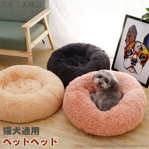 yzی^ ybgnEX 􂦂 킢 ~ L ^ ^ NbV I[V[Y ӂӂ _炩  h