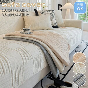 yzL΍ \t@[Jo[ 􂦂 }`Jo[ \t@[pbh O}bg  n \t@[V[c Zp[g \t@