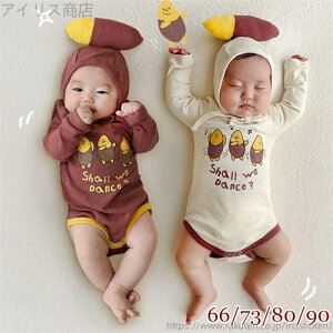 yzJo[I[  LbY pW} Ԃ q p[X j̎q ̎q  V xr[ nEB RXv