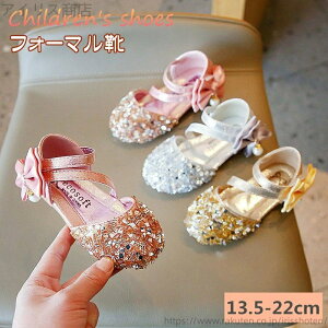 yzqC ̎q LbY V[Y tH[}C _XC vZX q hXV[Y sAm \ C WjA w