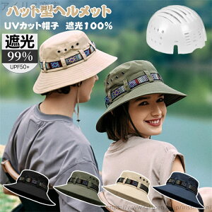 yzSՌ Xq^wbg Xq UVJbg ] wbg ΍L ܂ 悯 ΂Ȃ  nbg^wbg