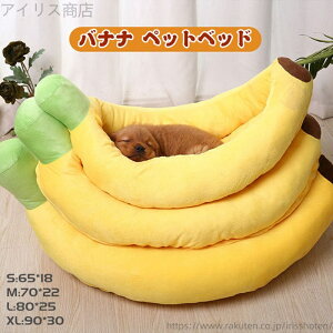 yz􂦂 L  ybg xbh 킢 oii ʂ ^ ^ p Lp ʋC ې I[V[Y