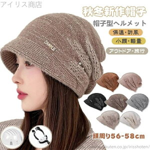 yzfB[X LXPbg Xqwbg jbgX nbg h wbg oPbgnbg  lp 悯Xq