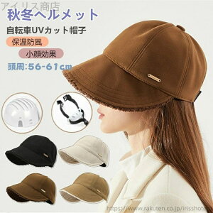 yzwbg ] fB[X Lbv fB[X Xq H~ {A t@[ [Lbv ӂӂ   g