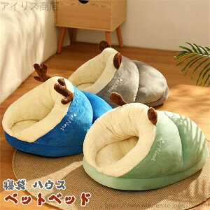 yzL  ybg xbh h[nEX ybgxbh h[^ xbh h[ nEX L ^ NbVt ybgpQ