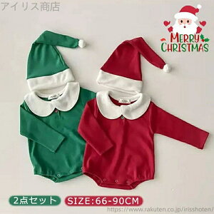 yzT^N[X V Ԃ LbY nEB NX}X  RXv p[X2_Zbg Xq Jo[I[ 