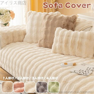 yzӂӂ  \t@Jo[ H~p 邾 \t@[pbh O}bg 1l| 2l| 3l| 4l| 