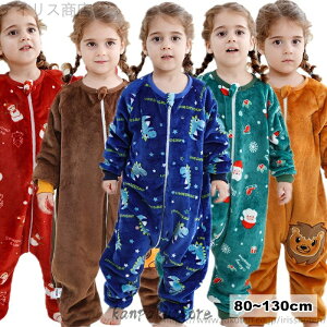 yzp[X LbY  pW}   Ԃ q Jo[I[   j̎q ̎q H~  h