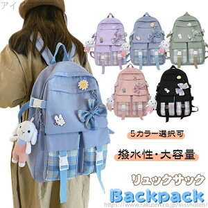 yzw Z bNTbN e qbN fB[X Y  obNpbN A4 }U[YobO obO rWlX