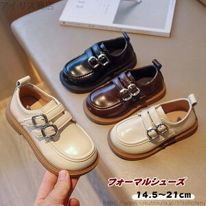 yzj̎q tH[}V[Y LbY vC qC V[Y tH[}C XN[[t@[ q hXV[Y sAm C