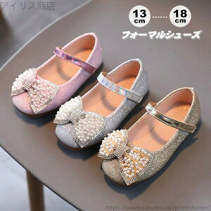 yz̎q qC LbY V[Y tH[}C _XC vZX q hXV[Y sAm\ C WjA xr[