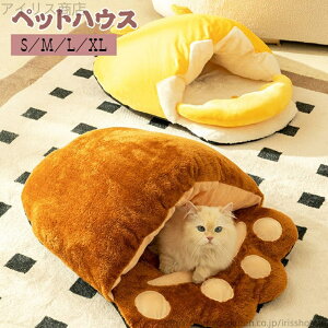 yzQ ybgxbh 􂦂 ybgnEX L  ^ NbV xbh I[V[Y ӂӂ _炩  h