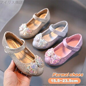 yz̎q LbY pvX qC V[Y tH[}C _XC vZX q hXV[Y sAm\ C WjA