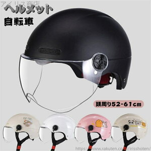 yz] fB[X Y  X y  Xq^ lp Z ]ԗpwbg [hoCN ʋ ʊw X