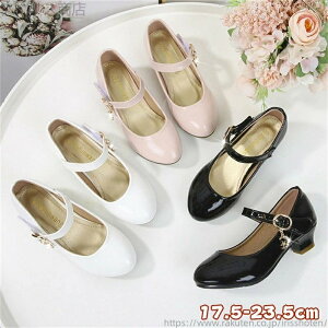 yztH[}V[Y ̎q hXV[Y sAm\C tH[}C GKg vZX LbY ʊwC ܎O