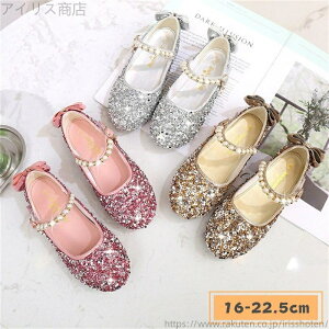 yzqC ̎q hXV[Y sAm\C tH[}C GKg vZX LbY ʊwC ܎O a 