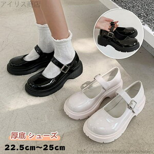 yz fB[X ₷ 5cmq[ Xgbv tH[}V[Y [t@[ w l C V[Y wC ɂȂ