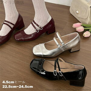 yzfB[X [t@[ ₷ 4.5cmq[ Xgbv p[eB[ l C oG V[Y wC ɂȂ [q[