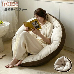 yzNbV zc tANbV ֎qpNbV `FANbV y ֎q \t@[ ΍ ₦΍ ₦