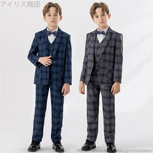 yzw Ǝ 5_Zbg j̎q tH[} X[c q R[g ܎O ۈ牀 \  WPbg  LbYX[c