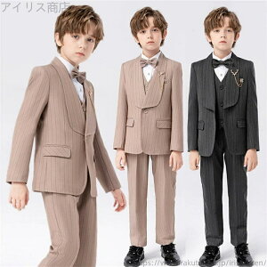 yz6_Zbg w Ǝ j̎q tH[} X[c q R[g ܎O ۈ牀 \  WPbg  LbYX[c