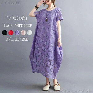 yz s[X [Xs[X   Os[X fB[X [X s[X ԕ s[X O