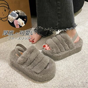 yzNX t@[ T_ ~ fB[X  g [ {A V[Y  Xbp  ₦΍ ₦ RR