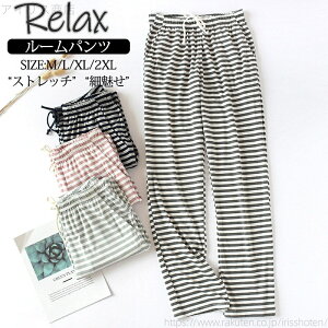 yzpc Xgb` pW} fB[X t   pc {gX {[_[ EGXg S iCgEFA [pc