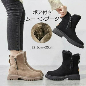 yzfB[X Xm[u[c u[c V[gu[c N ~ V[Y C y^R [q[  {A tA[ t@[t