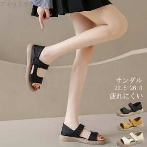 yzT_ fB[X Ȃ X|[cT_ c[xg X|T }WbNe[v  킢 JWA 