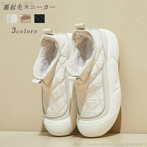 yzN Xj[J[ fB[X C {A ؂ Xb| tbgV[Y  [gu[c JV t@[ pvX