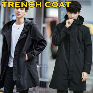 yzJWAR[g YR[g t[ht ~hR[g ȓ/ 2̃X^C t H ~ j AE^[ F