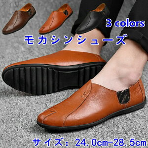 yz{v YV[Y U[V[Y JWAV[Y RtH[g JVV[Y Xb| [t@[ Vv