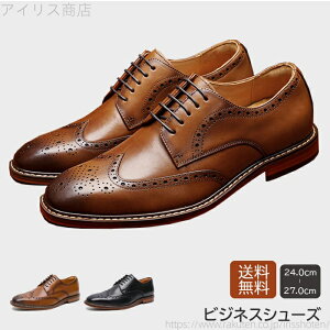 yz{v v ؊v Y V[Y Jg[u[c XNGAgD Xg[g`bv U[V[Y amC hXV[Y