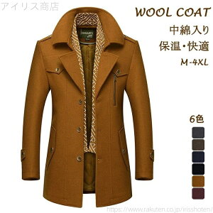 yzYR[g E[ ~hR[g rWlX uU[ ~ AE^[  e[[hR[g d˒ _u