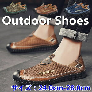 yzy T_ YC Xj[J[ JWAV[Y RtH[gnCLOV[Y h ʋC bVV[Y