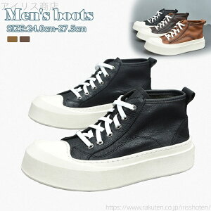 yzv YV[Y EhgD \[ [XAbv nCJbgV[Y h U[V[Y {v JWA