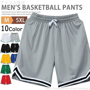 yzY W[W  n[tpc V[gpc oXp G n Zp oXPbg{[pc X|[c jO