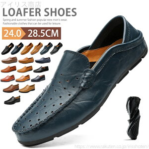 yzY Xb| [t@[ fbLV[Y vC Ƃ߂ V[Y JV  l JWA tH[}