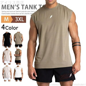 yz Y m[X[u WEFA g[jOEFA  jO ؃g X|[c  ̓ gbvX