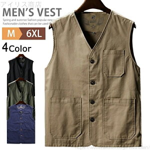 yzY t 傫TCY StEFA WxXg T}[xXg bV VlbN  rWlX JWA OJ