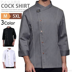 yzRbNR[g   jp  ~[ RbN HX  RbNVc JtF VFt Y fB[X 