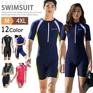 yzfB[X Y j  I[C XCEFA jEFA ̌^Jo[ j XC~O XCEFA